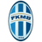 Mlada Boleslav B