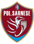 Sarnese Sub-19