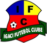 Igaci FC U23