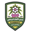 আল-আনওয়ার ক্লাব