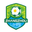 Zhangzhou Team