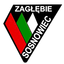 زاجلبي سوسنوفيتس (الشباب)