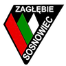 زاجلبي سوسنوفيتس (الشباب)