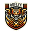 কিংদাও ফুলি