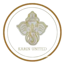 Karin United