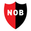 Newells U20