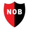 Newells U20