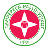 TPV टाम्पेरे U20