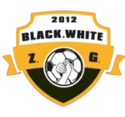 Zigong Black White Zigong Black White
