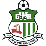Great Wakering Rovers