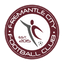 Fremantle City FC Reserve(W)