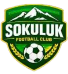 FC Sokuluk FC Sokuluk
