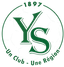 Yverdon (w)