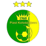Piast Kolodziejewo