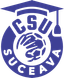 সিএসইউ সুসাভা (মহিলা)