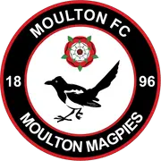 Moulton Moulton