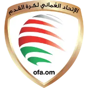 Oman