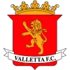 Valletta FC U19