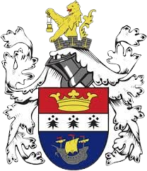 ব্লিথ টাউন