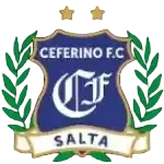 Ceferino FC