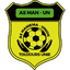 Persatuan Maniema