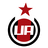 AD Union Adarve