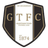 Grantham Town