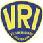 Vejlby Risskov IK