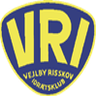 Vejlby Risskov IK