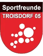 Sportfreunde Troisdorf