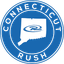 Connecticut Rush Women
