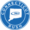 Connecticut Rush Women