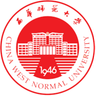 China West Normal University Women
