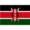 Kenya (w)