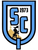 Al Qasim SC
