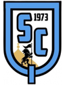 Al Qasim SC