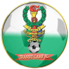 ترانزيت كامب