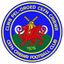 Cefn Cribwr