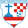 Brotnjo Citluk