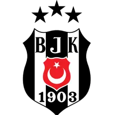 بيشكتاش