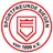 Sportfreunde Siegen U19