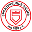 স্পোর্টফ্রয়ন্ডে সিগেন U19