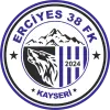 Talasgucu Belediyespor