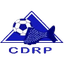 Rabo Peixe