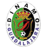 Dinamo Guadalajara (w)