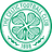 Celtic Women