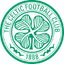 Celtic (W)