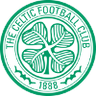 Celtic (W)