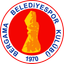 Bergama Belediyespor U19