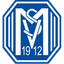 SV Meppen Femenino
